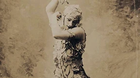 Von den Schuhen über die Kleidung bis zum Make-up