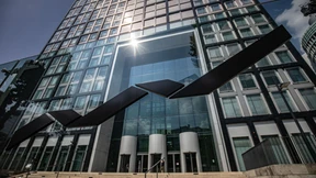 Lieber allein zu Haus