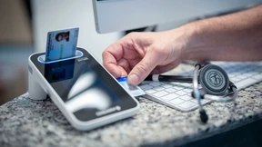 Elektronische Patientenakte wird weiter kaum genutzt