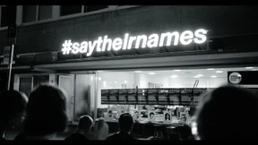 „Das Deutsche Volk“ lotet die Folgen des Hanau-Attentats aus