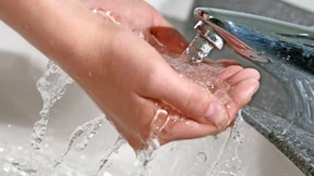 Wie sich Wasser sparen lässt