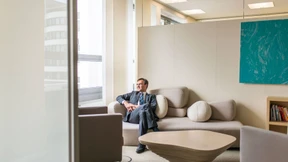 „Rendite ist Ergebnis und nicht das Ziel“