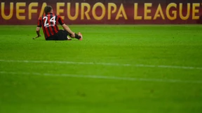 Noch mehr Geld für die Eintracht