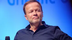 Wie der WDR Georg Restle in Schutz nimmt