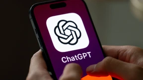 ChatGPT