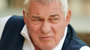 Hoenigs Frau: Er wacht aus dem Koma auf und spricht