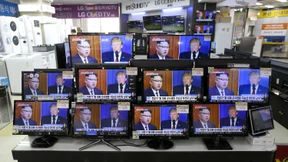 Russland: „Wir müssen die Hitzköpfe beruhigen“