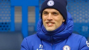 Tuchel gelingt der erste Sieg mit Chelsea