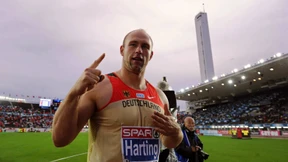 Die Suche nach dem gerechten Lohn