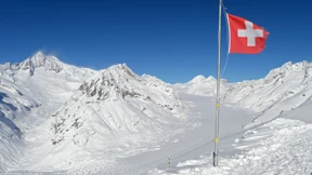 Jetzt wird die Schweiz noch teurer