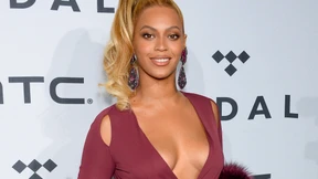 Popsänger schaffen sich ihre eigene Bilderwelt 