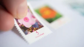 Mütterliche Vorwürfe konterte er mit Geschichten