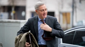 Aus dem Wahlkreis Rhein-Sieg II nach Oxford