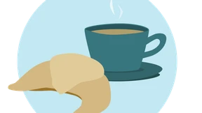 Der Traum vom doppelten Espresso