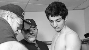 Der Krieg gegen sich selbst