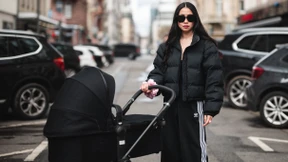 „Steiff-Kuscheltiere waren wie Rolex-Uhren für Grundschüler“