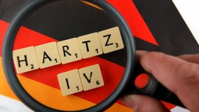 Grundlage für Sanktionen verbessert