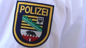 Vier Polizeianwärter wegen Drogenmissbrauchs entlassen