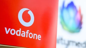 Störungen im Vodafone-Kabelnetz