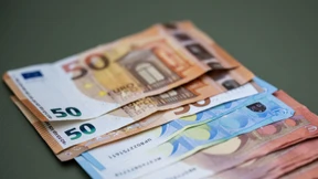 Kürzungen bei Taschengeld für kriminelle Jugendliche