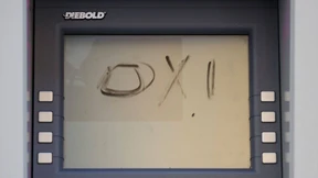 EZB verschärft Bedingungen für Notkredite