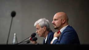 Schlappen für die AfD – Sieg für die Meinungsfreiheit