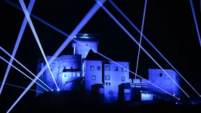 Die Jugend soll bleiben, die Touristen sollen kommen