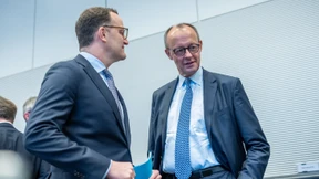 Ein simples „Die können es nicht!“ wäre allzu wohlfeil