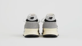 Das sind die Sneaker für dieses Frühjahr