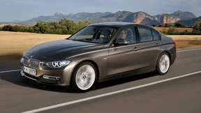 Der Stolz der Bayern