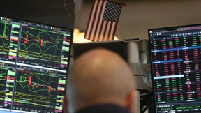 US-Ausschuss macht Weg für Abstimmung über Schuldenobergrenze frei