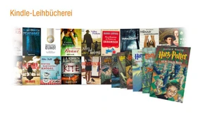 „Ein Eingriff in den intimen Dialog des Lesers mit dem Buch“