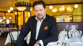 Eigensinnig und begeisterungsfähig