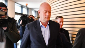 Kemmerich vertritt Thüringen nicht im Bundesrat