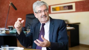 Wo die Milliarden hingehen