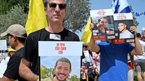 „Warum schweigt Deutschland?“