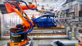 Das sind die Motor-Optionen für das Klima