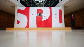 Sozialdemokratie darf nicht mit „woker“ Politik verwechselt werden