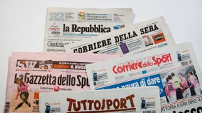 „Robbie Williams war nicht der einzige Fingerzeig“