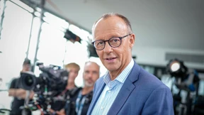 „Olaf Scholz lebt mittlerweile in einer anderen Welt“