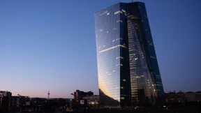 Heikles neues EZB-Instrument