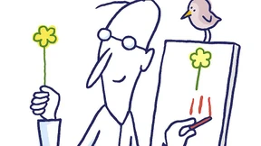 Viel mehr, als man denkt