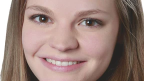 „Überraschungen erlebe ich jeden Tag“