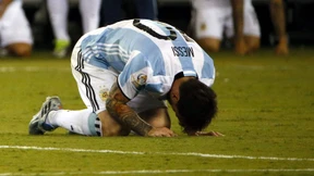 Warum Verlieren so wehtut