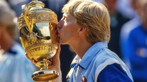 Immer an der Schwelle zur Tragödie