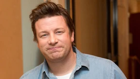 Jamie Olivers Metzgerei geschlossen