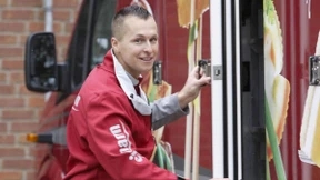 Bofrost oder Eismann: Wer ist besser?