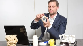 Es fehlt die Hilfe vom Staat