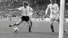 Willkommen in Wattenscheid