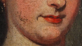 Ashley Madison und die Auspeitschung der Datenwilligen